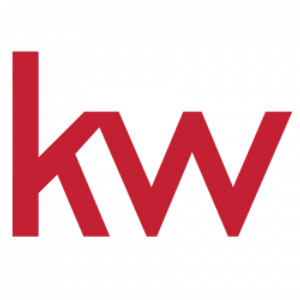 KW Sierra Foothills - Logo