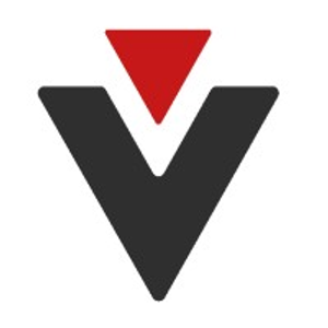 The Sylvee - Logo