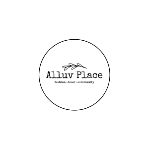 Alluv Place