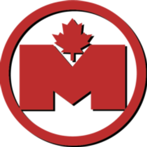 Manor Cleaners - Logo