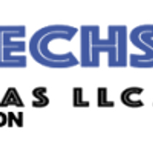 Aqua Techs Pools and Spas LLC - Swimming pool contractor in Albuquerque