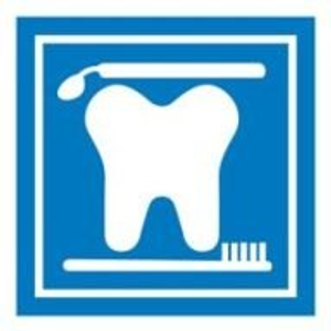 Hull Edward C DDS - Dentist in Charlotte