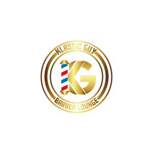Klassic Guy Barber Lounge on 9th