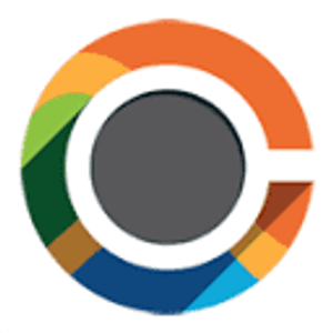 Dream Apartments - Logo
