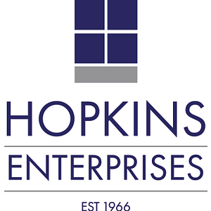 Hopkins Enterprises - Logo