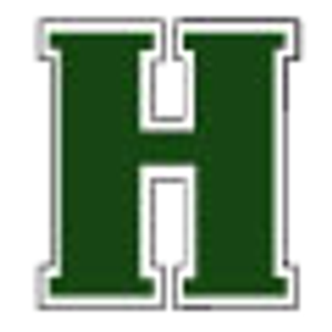 H & H Lawn Care Inc.
