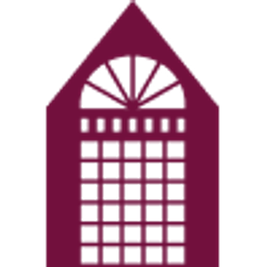 A.W. Martin Construction & Restoration Services