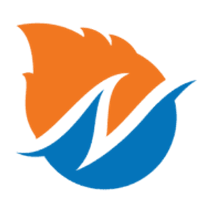 Nespolo Mechanical - Heating & Cooling
