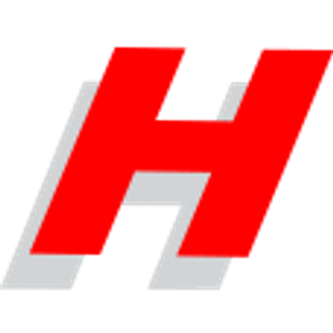 Hall's We Clean Service - Logo