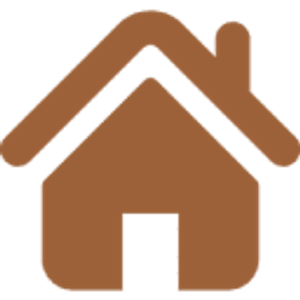 Forma Home Builder