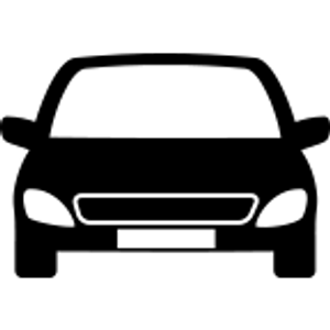 B & L Truck and Auto