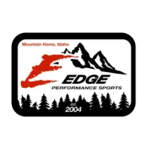 Edge Performance Sports - Mountain Home - Logo