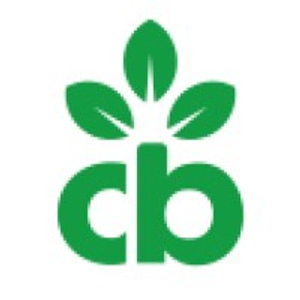 Cable Bros Outdoor Living & Landscaping - Logo