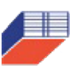 Hill's Heating and Air Conditioning, Inc. - Logo