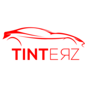 Tinterz Orlando