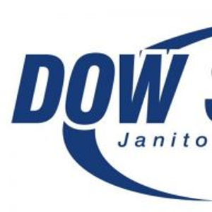 Dow Services, Inc. - Logo