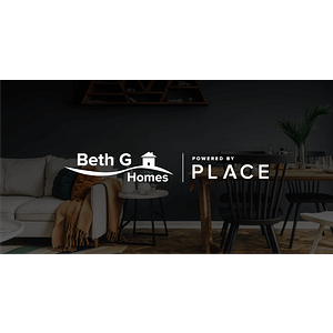 Beth G Homes - Keller Williams Real Estate Agent - Logo