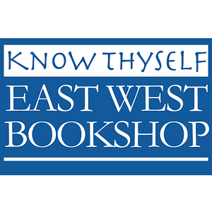 East West Bookshop, Mountain View