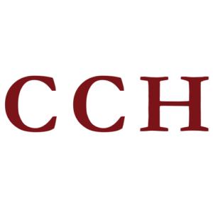 CCH Design | Remodel