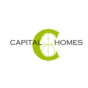 CAPITAL HOMES