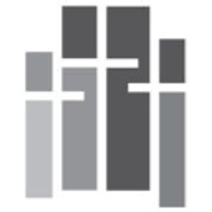 Alderwood Community Church - Logo