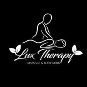 Lux Therapy