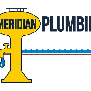 Meridian Plumbing, Heating and Air