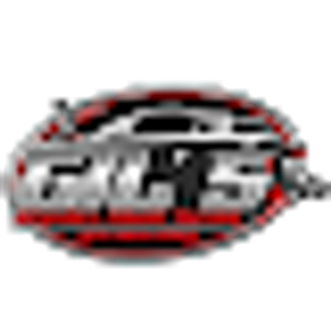 Gil's Detailing & Ceramic Coatings LLC