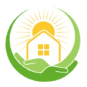 Devoted Guardians Home Care - Logo