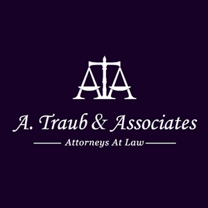 A. Traub & Associates