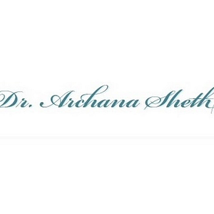 Dental Care of Riverside - Logo