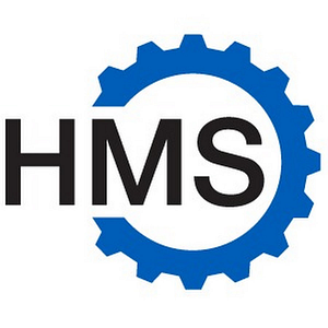 Hoffman Mechanical Solutions, Inc. - Logo