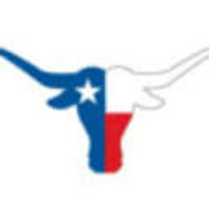 David Gallagher Bail Bonds - Bail bonds service in Fort Worth