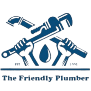 The Friendly Plumber