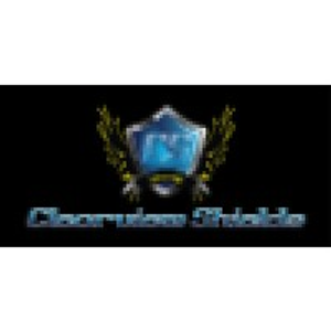 Clearview Shields - Logo