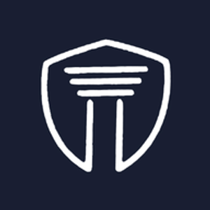 Wittner Law - Logo