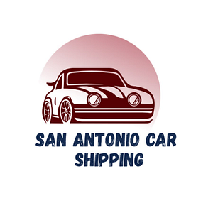 San Antonio Car Shipping's