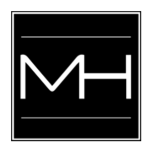 McKinney Homes LLC
