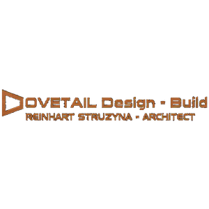 Dovetail Design Build