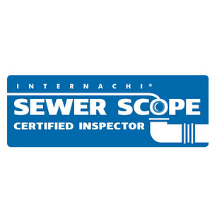 Rasmussen Certified Inspections