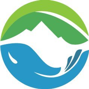 Conservation Garden Park - Logo
