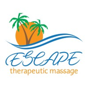 ESCAPE therapeutic massage and Lymphatic Drainage