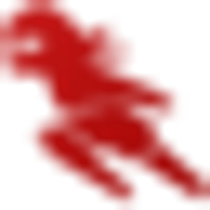 GJump Texarkana - Logo