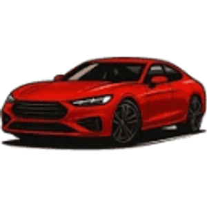 Harris Auto Detailing LLC