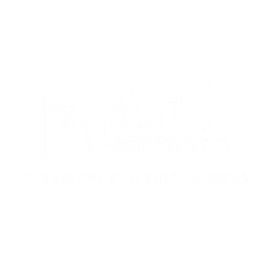 At Your Service CFL