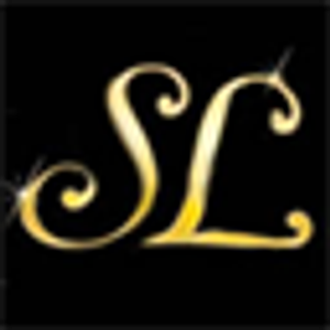 Sun Lighting - Logo