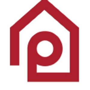 Brian Pate, Realtor
