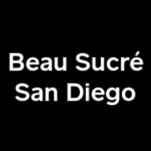 Beau Sucré - Waxing hair removal service in San Diego