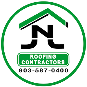 JNL ROOFING CONTRACTORS INC. - Logo