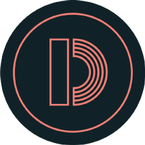 Deep City Brunch & Events - Restaurant in Burlington
